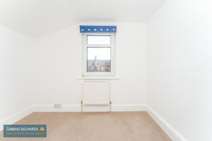 Bedroom- click for photo gallery